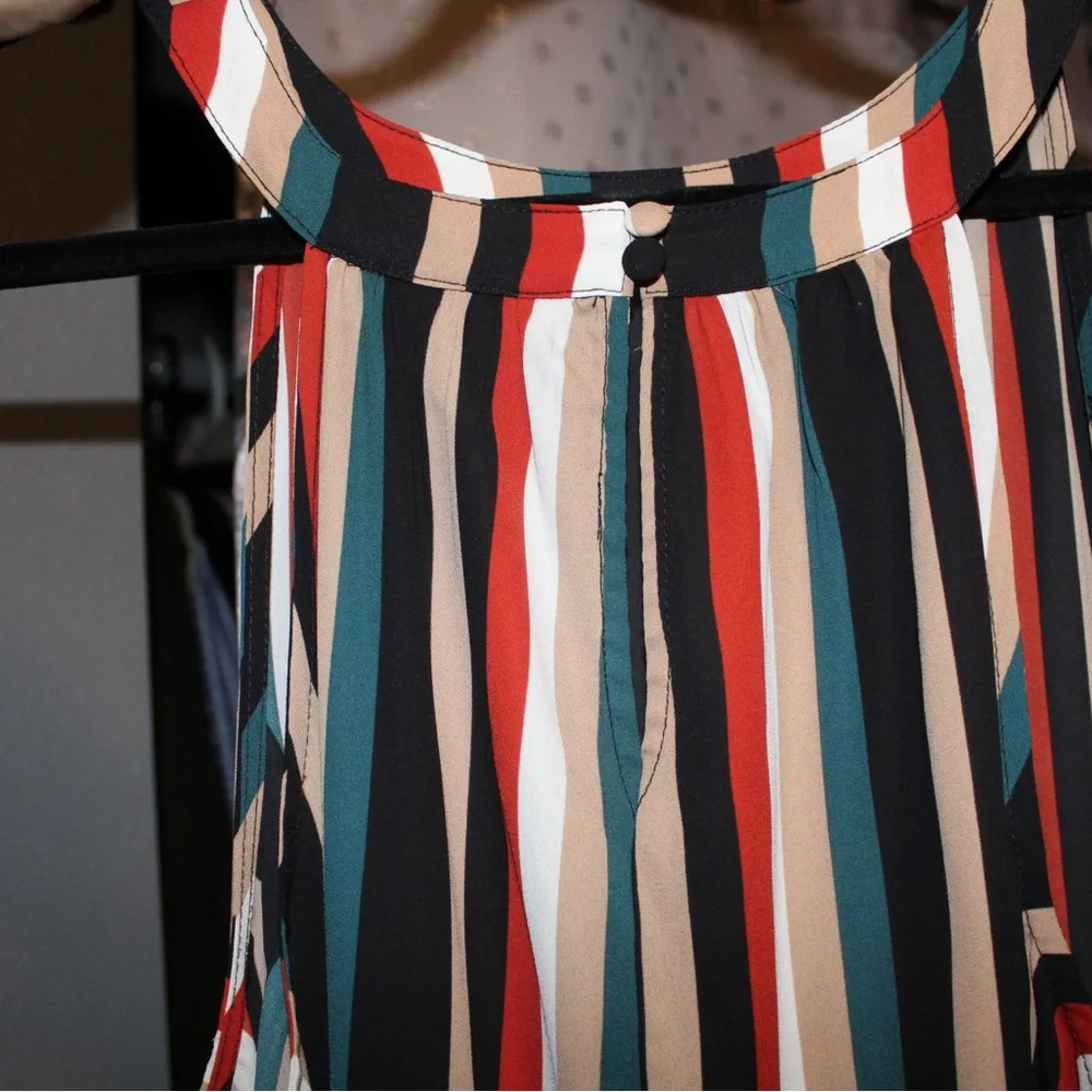Torrid - Picture 3 of 4